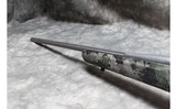 TIKKA~ T3X~ .300 Winchester Magnum - 5 of 12