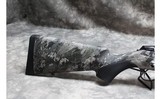 TIKKA~ T3X~ .300 Winchester Magnum - 8 of 12