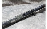 TIKKA~ T3X~ .300 Winchester Magnum - 12 of 12
