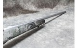 TIKKA~ T3X~ .300 Winchester Magnum - 9 of 12