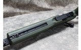 SAKO Arms~ TRG-22~ .308 Winchester - 12 of 14