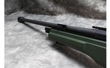 SAKO Arms~ TRG-22~ .308 Winchester - 10 of 14
