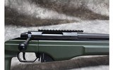 SAKO Arms~ TRG-22~ .308 Winchester - 3 of 14