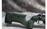 SAKO Arms~ TRG-22~ .308 Winchester - 4 of 14