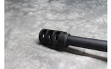 SAKO Arms~ TRG-22~ .308 Winchester - 11 of 14