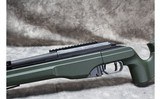 SAKO Arms~ TRG-22~ .308 Winchester - 8 of 14