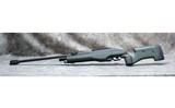 SAKO Arms~ TRG-22~ .308 Winchester - 2 of 14