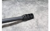 SAKO Arms~ TRG-22~ .308 Winchester - 6 of 14