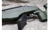 SAKO Arms~ TRG-22~ .308 Winchester - 14 of 14