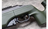 SAKO Arms~ TRG-22~ .308 Winchester - 13 of 14