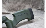 SAKO Arms~ TRG-22~ .308 Winchester - 9 of 14