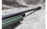 SAKO Arms~ TRG-22~ .308 Winchester - 5 of 14