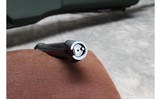 SAKO Arms~ TRG-22~ .308 Winchester - 7 of 14