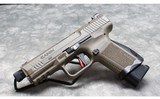 Canik~ TP9 Elite Combat~ 9x19 - 2 of 2