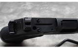 SIG Sauer~ P395X Macro~ 9x19 - 3 of 3