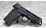 Smith & Wesson~ EZ Shield 9 Performance Center~ 9x19 - 1 of 2