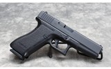 Glock~ 17 Gen 2~ 9x19 - 1 of 2