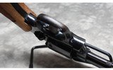 Smith & Wesson~ Model 15~ .38 Special - 4 of 5