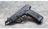 Springfield Armory~ XDM Elite~ 9x19 - 2 of 2