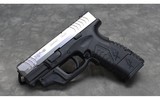 Springfield Armory~ XDM-9 Compact~ 9x19 - 2 of 2
