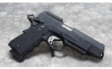 American Tactical~ FXH-45 Moxie~ .45 ACP - 1 of 2