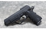 American Tactical~ FXH-45 Moxie~ .45 ACP - 2 of 2