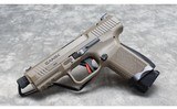 Canik~ TP9 Elite Combat~ 9x19 - 2 of 2