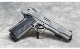 Rock Island Armory~ EFS 1911~ .45 ACP - 1 of 2