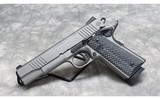 Rock Island Armory~ EFS 1911~ .45 ACP - 2 of 2