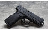 Springfield Armory~ XD-9~ 9x19 - 1 of 2
