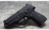 SIG Sauer~ M11-A1~ 9x19 - 2 of 3