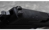 SIG Sauer~ M11-A1~ 9x19 - 3 of 3