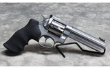 Ruger~ GP 100~ .357 Magnum