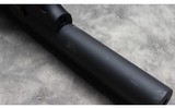 Browning~ Buckmark~ .22 Long Rifle - 4 of 4