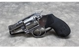 COLT's MFG~ .38 DS-II~ .38 Special - 2 of 2
