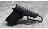 Beretta~ 21A~ .22 Long Rifle - 1 of 2