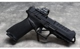 Springfield Armory~ Echelon (4.5F)~ 9x19 - 1 of 2