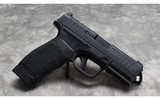 Springfield Armory~ Hellcat Pro~ 9x19 - 1 of 2