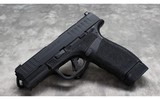Springfield Armory~ Hellcat Pro~ 9x19 - 2 of 2