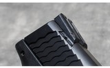 Smith & Wesson~ M&P Shield (Gen 1)~ 9x19 - 3 of 5