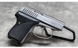 L.W. Seecamp CO Inc.~ Restricted Edition~ .380 ACP - 1 of 4