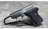 L.W. Seecamp CO Inc.~ Restricted Edition~ .380 ACP - 2 of 4