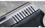 L.W. Seecamp CO Inc.~ Restricted Edition~ .380 ACP - 3 of 4