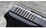 L.W. Seecamp CO Inc.~ Restricted Edition~ .380 ACP - 4 of 4