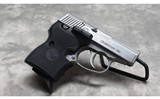 North American Arms~ Guardian .380~ .380 ACP - 1 of 2