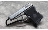 North American Arms~ Guardian .380~ .380 ACP - 2 of 2