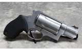Taurus~ The Judge, Public Defender~ .410/45LC - 1 of 2