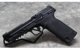 Smith & Wesson~ M&P .22 Magnum~ .22 Magnum - 2 of 2
