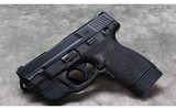 Smith & Wesson~ M&P 45 Shield M2.0~ .45 ACP - 2 of 2