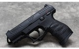 Carl Walther~ CCP~ .380 ACP - 2 of 2